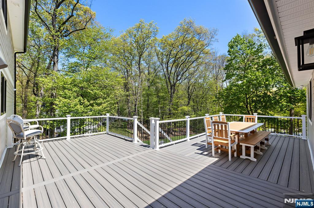 315 Freemans Lane