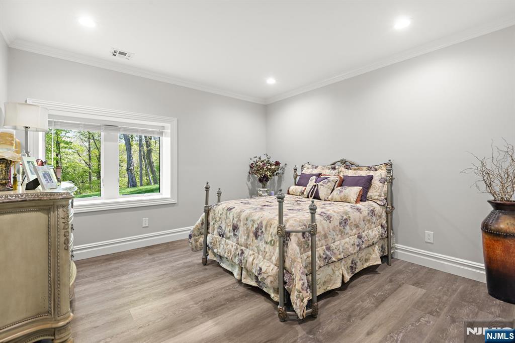 315 Freemans Lane