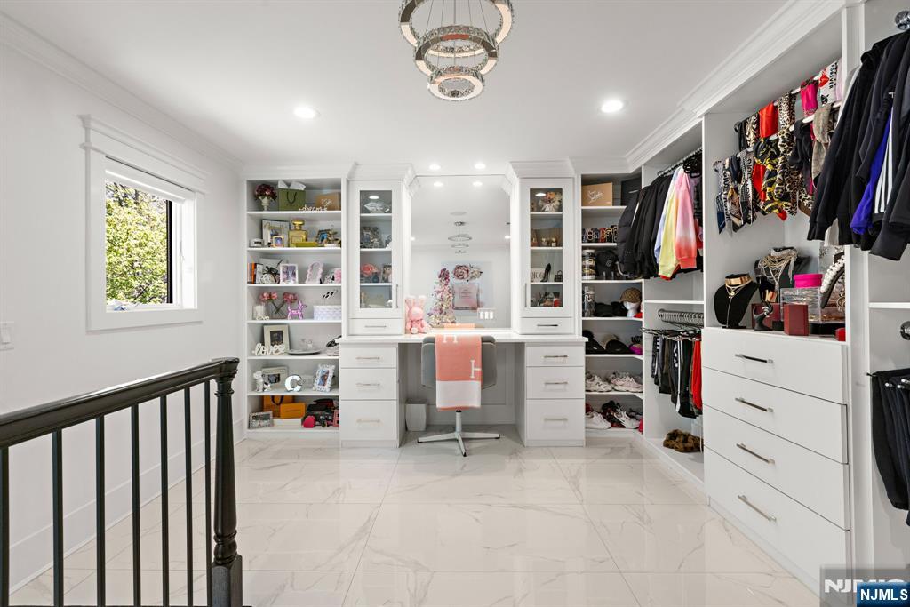315 Freemans Lane