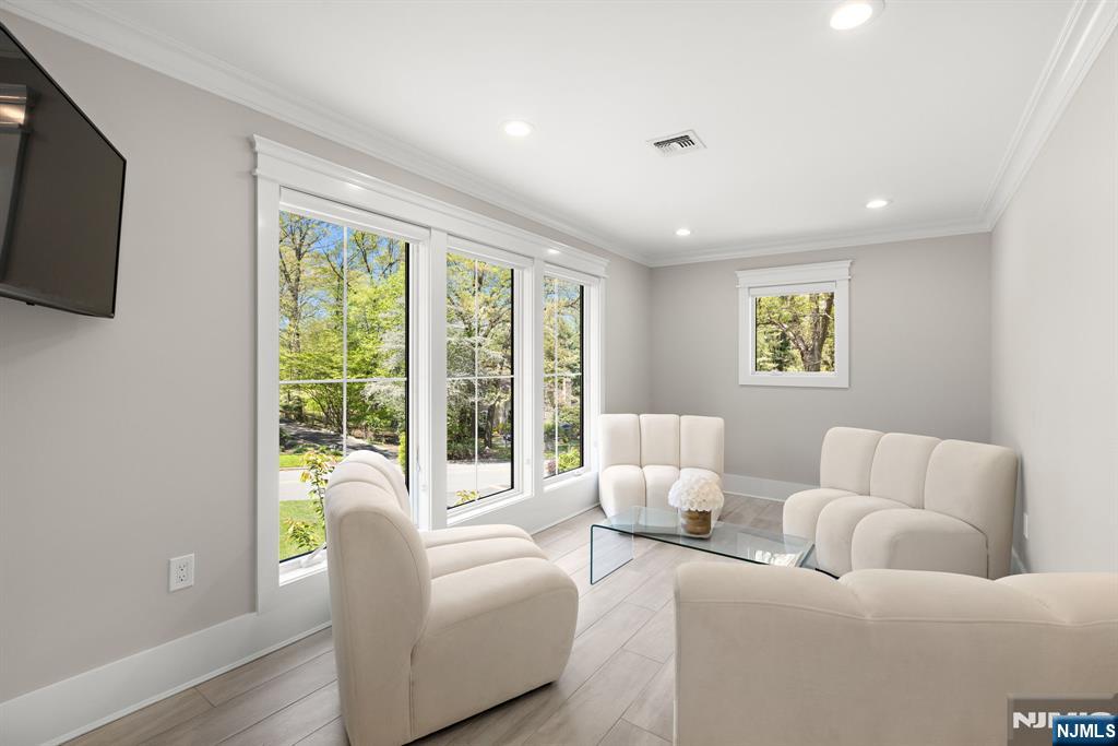 315 Freemans Lane