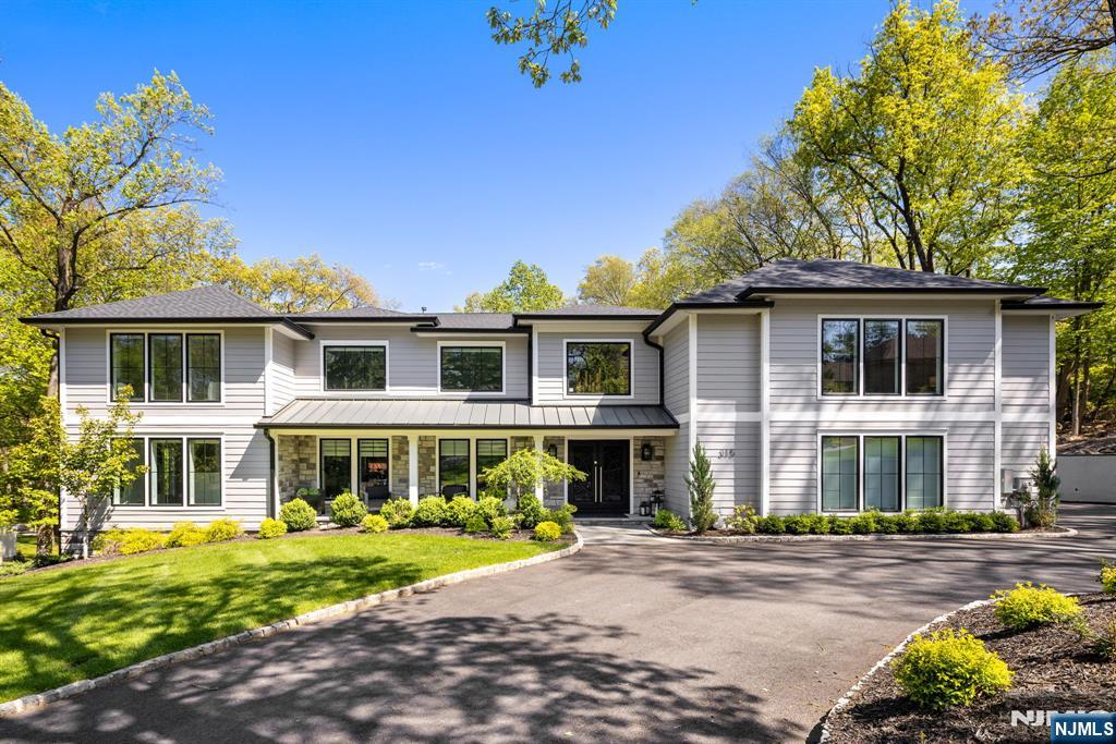 315 Freemans Lane