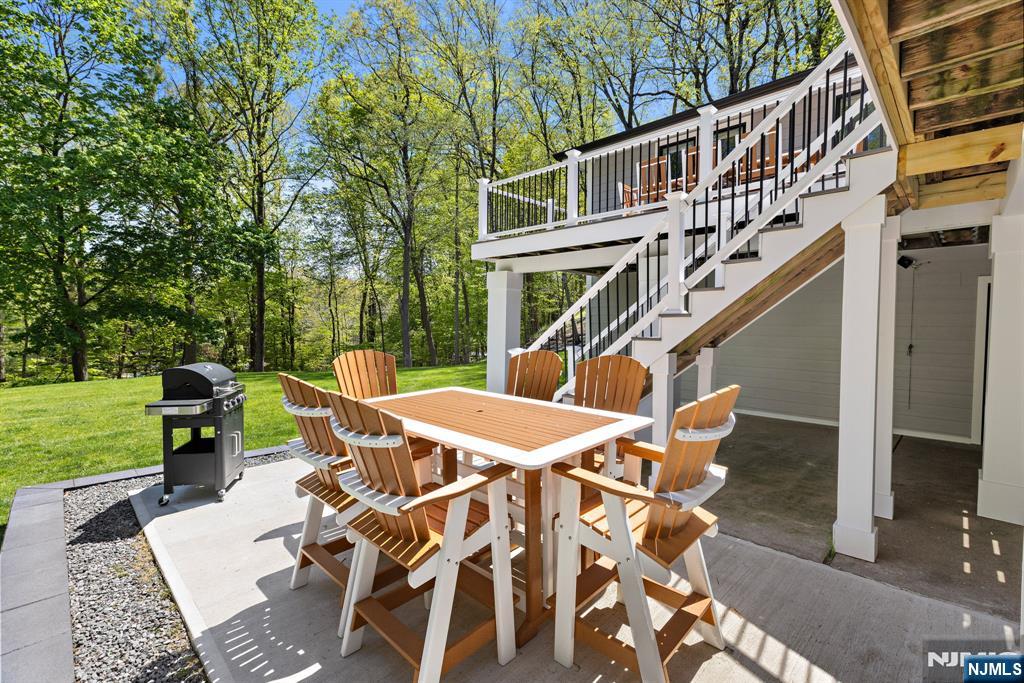 315 Freemans Lane