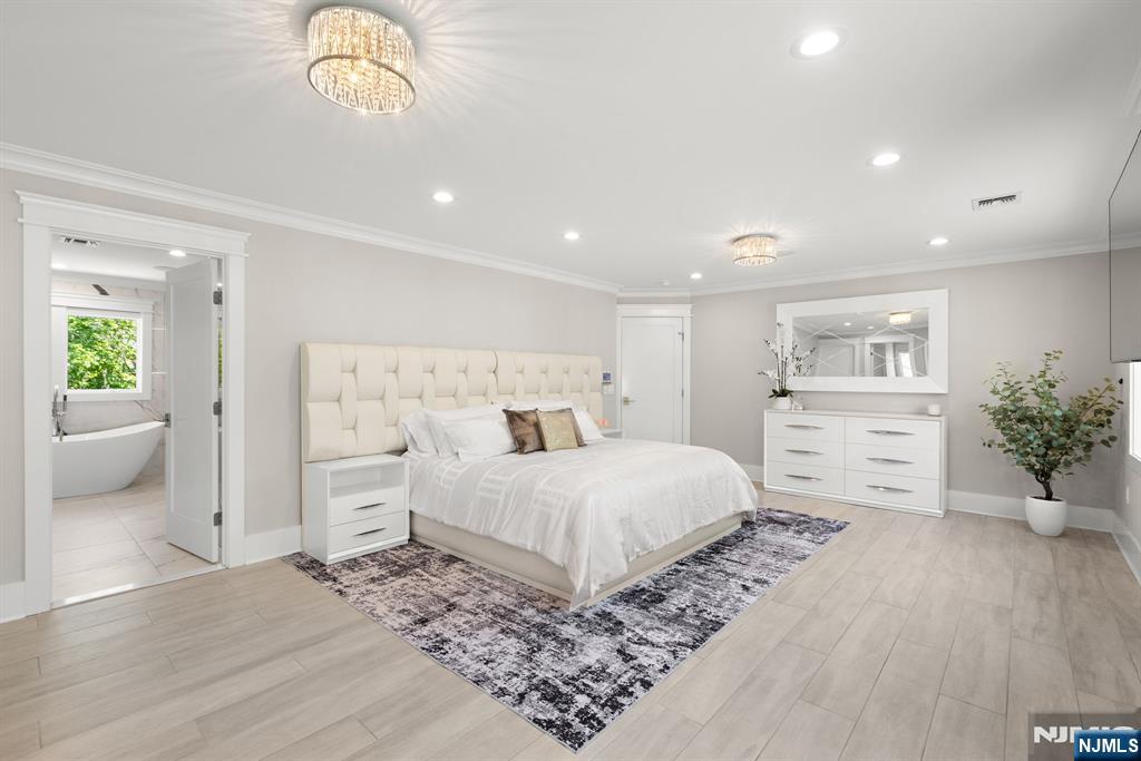 315 Freemans Lane