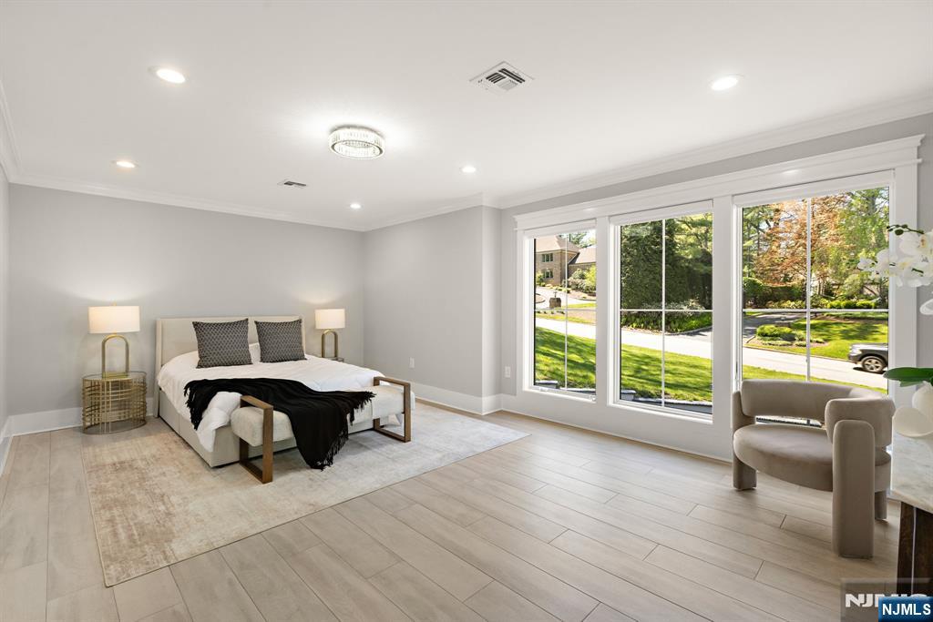 315 Freemans Lane