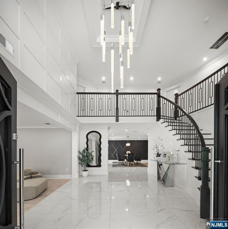 315 Freemans Lane