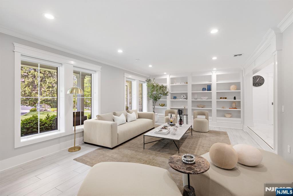 315 Freemans Lane