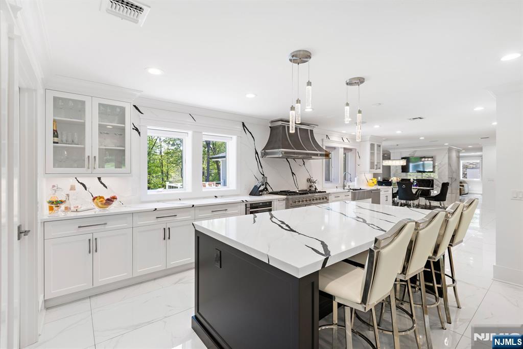 315 Freemans Lane