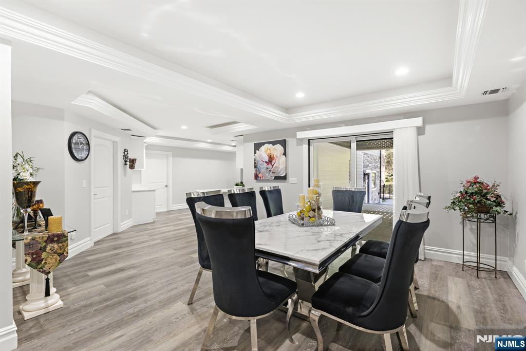 315 Freemans Lane
