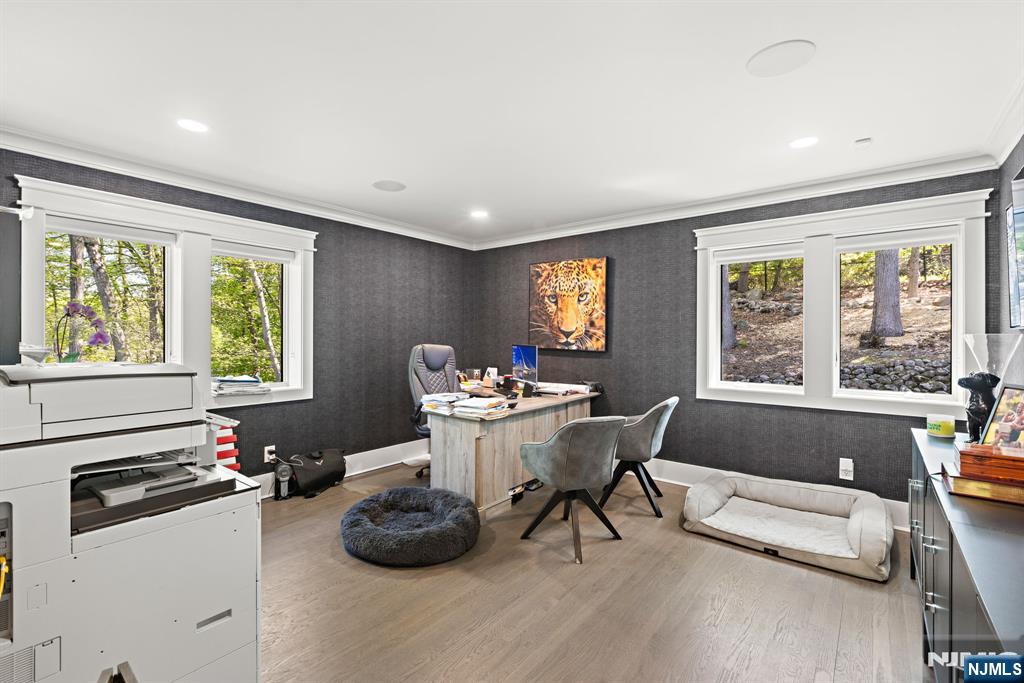 315 Freemans Lane