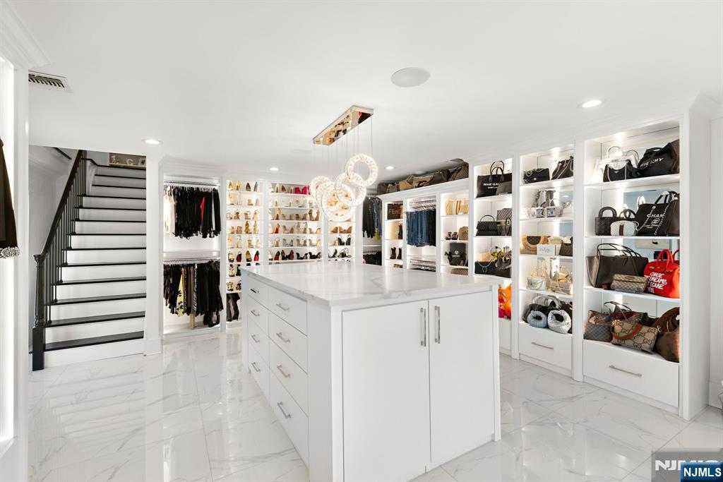 315 Freemans Lane