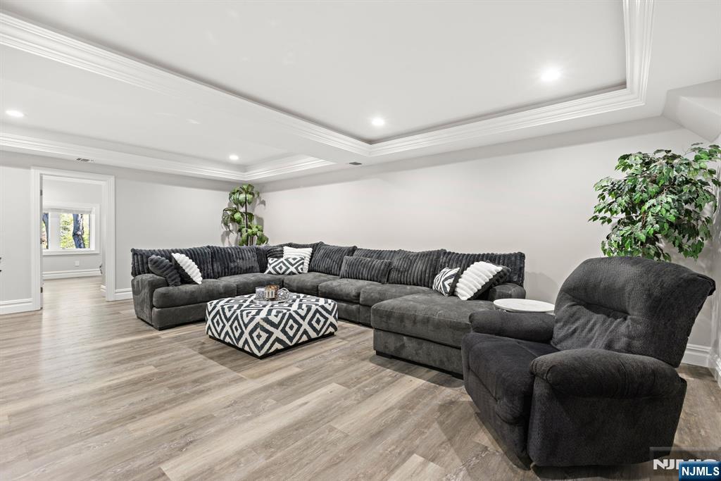 315 Freemans Lane