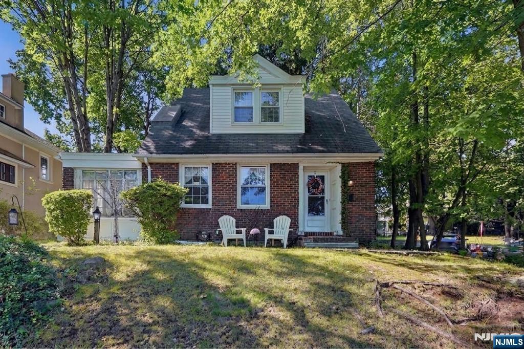749 Kinderkamack Road