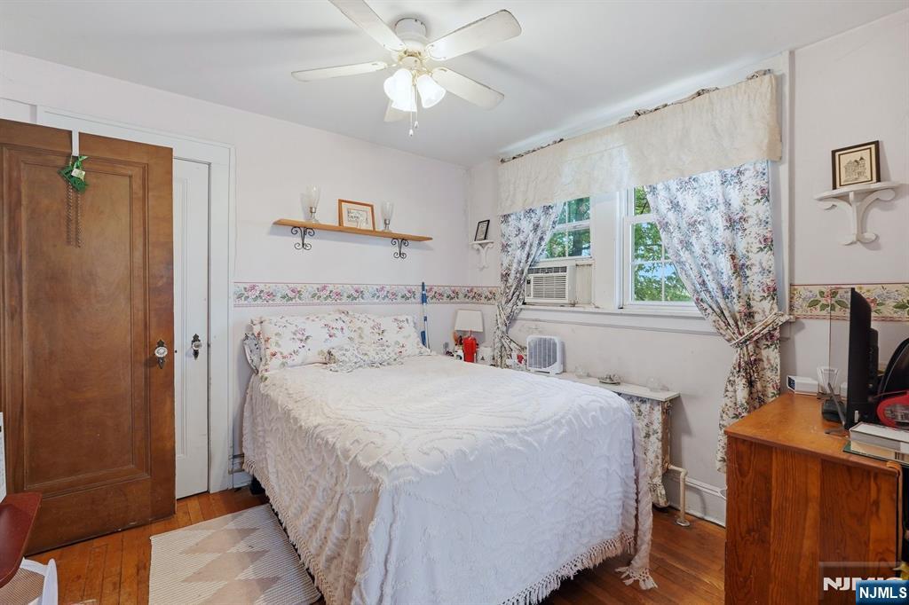 749 Kinderkamack Road