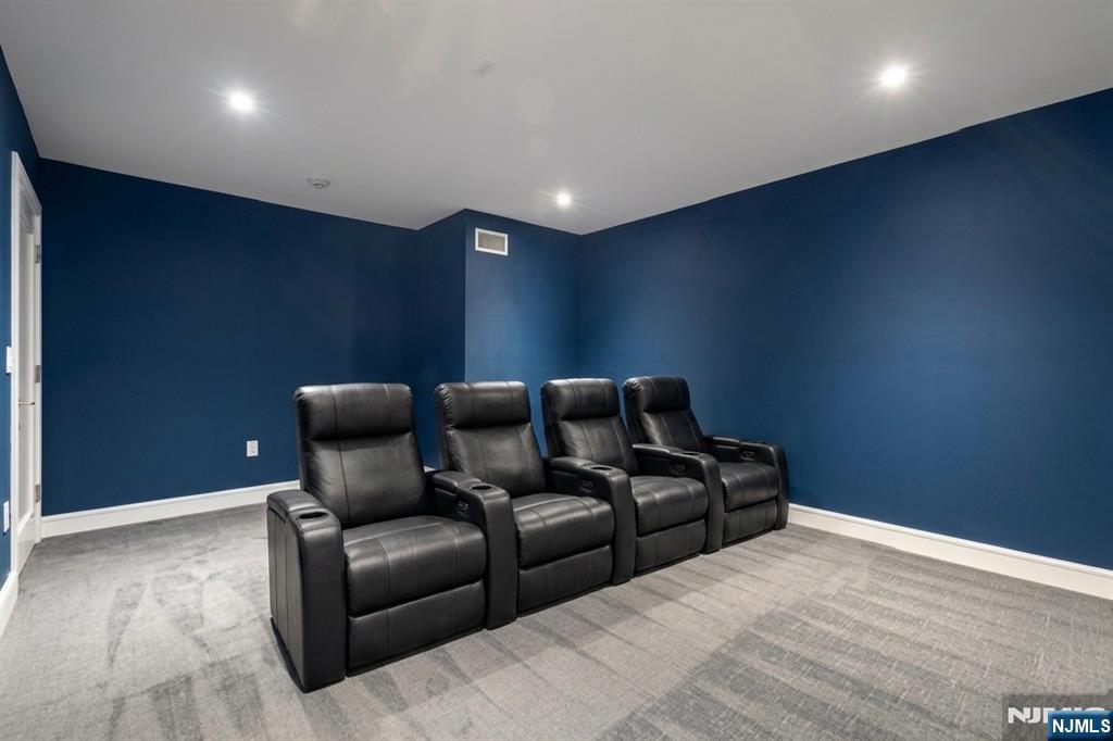 648 Falmouth Avenue