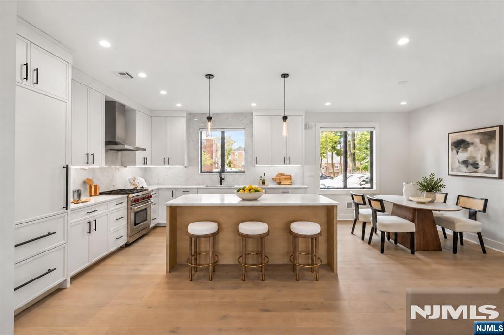 401 Grand Avenue A