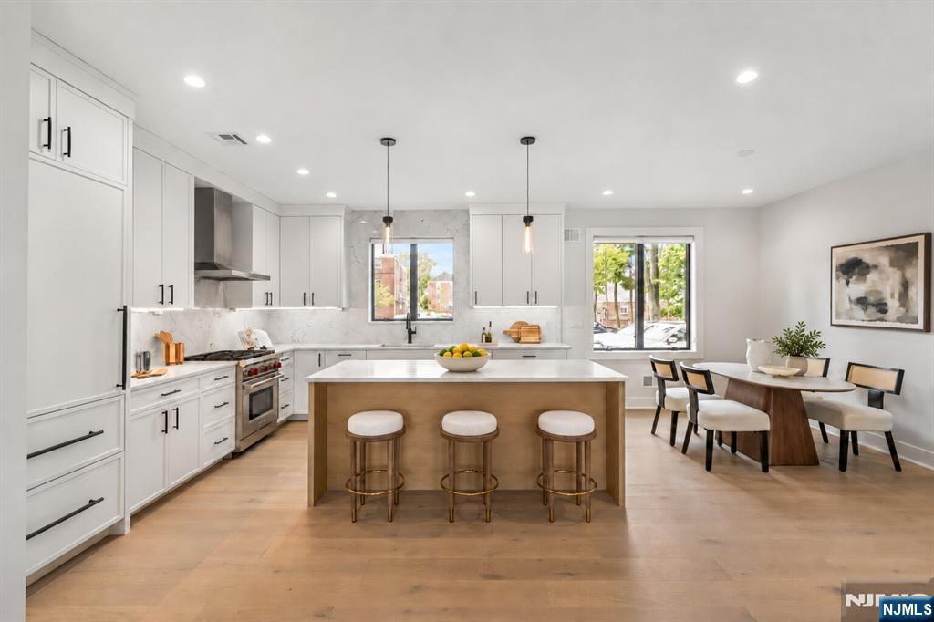 401 Grand Avenue A