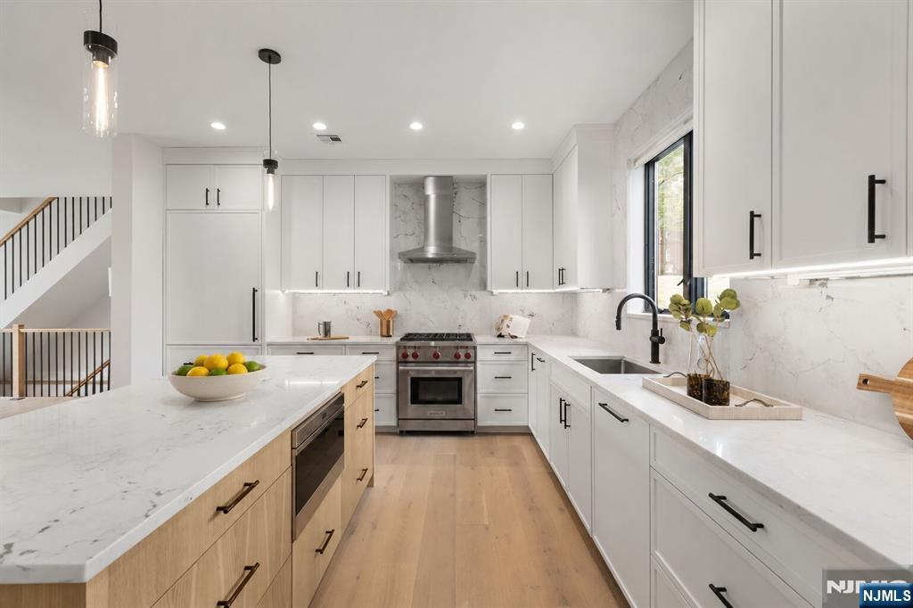 401 Grand Avenue A
