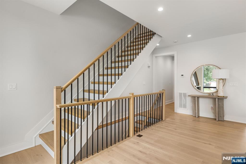 401 Grand Avenue A