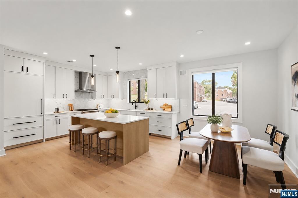 401 Grand Avenue A