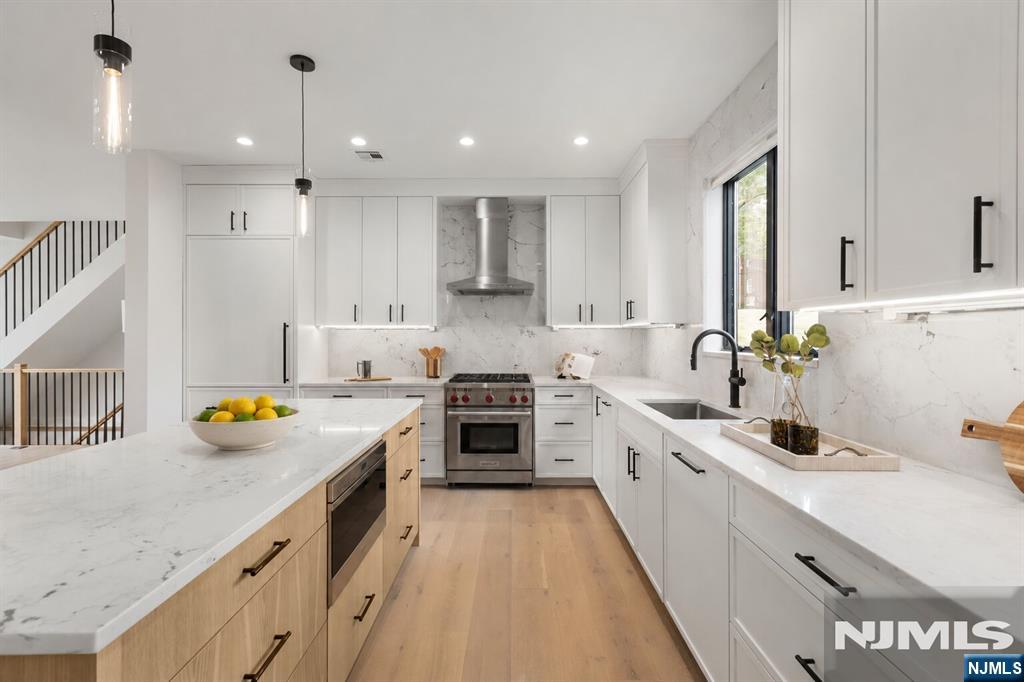 401 Grand Avenue A