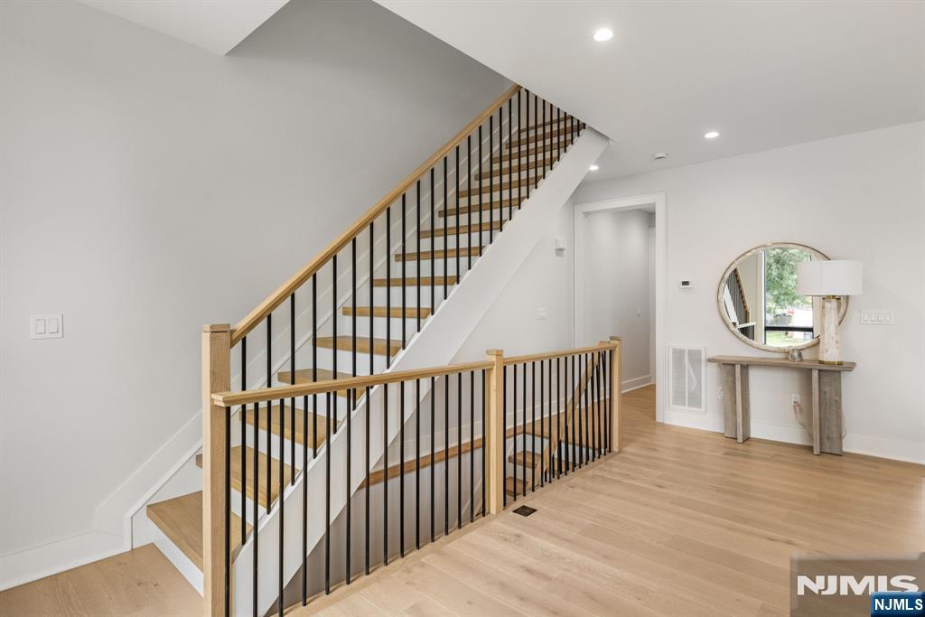 401 Grand Avenue A