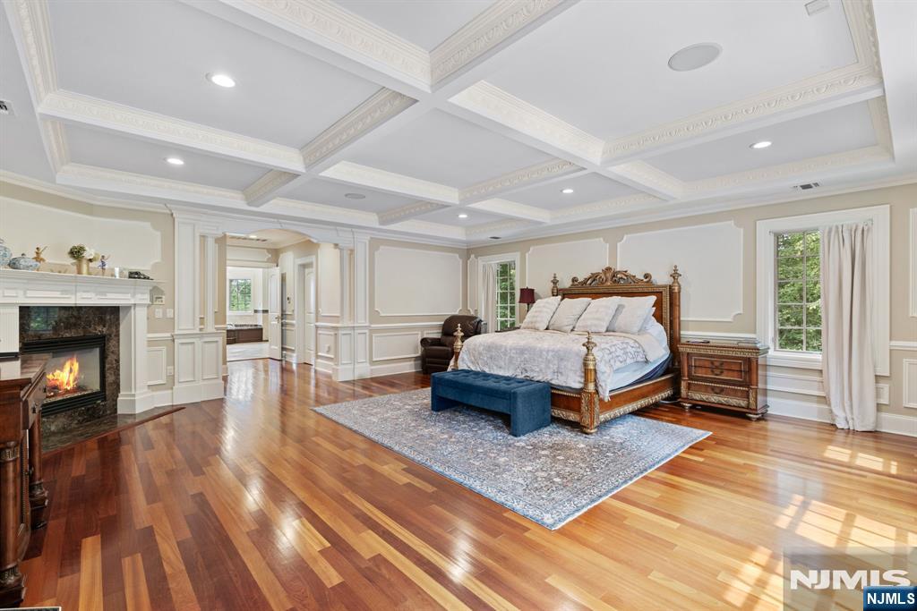 146 E Allendale Road