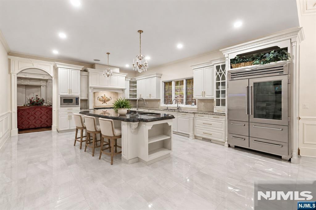 146 E Allendale Road