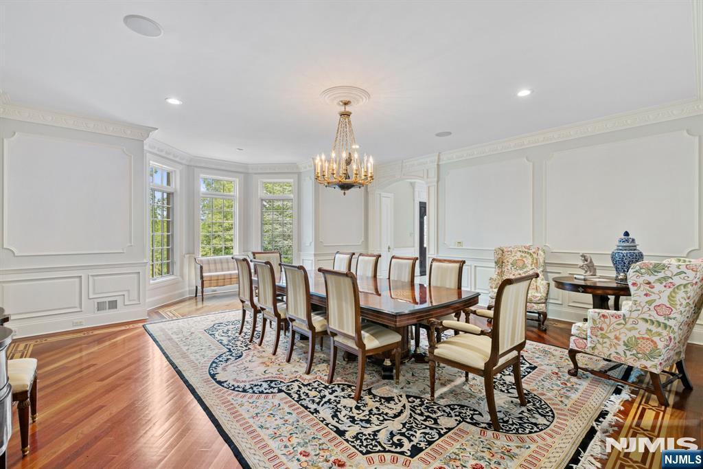 146 E Allendale Road