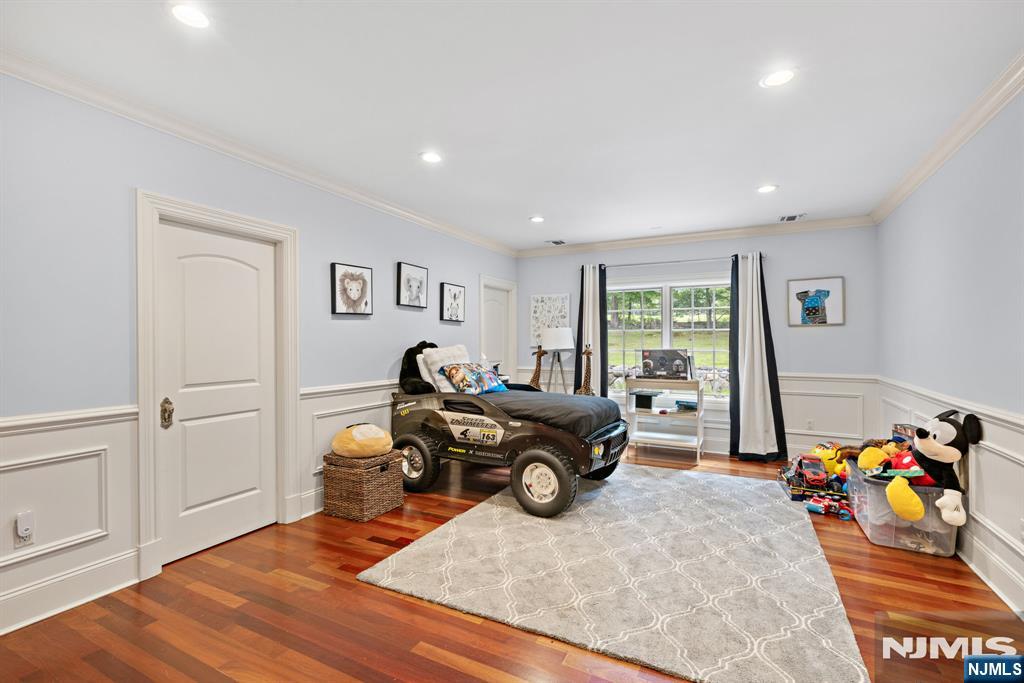 146 E Allendale Road