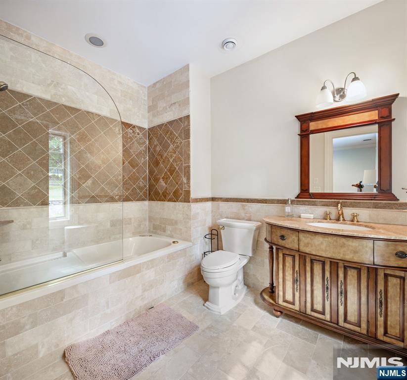 146 E Allendale Road