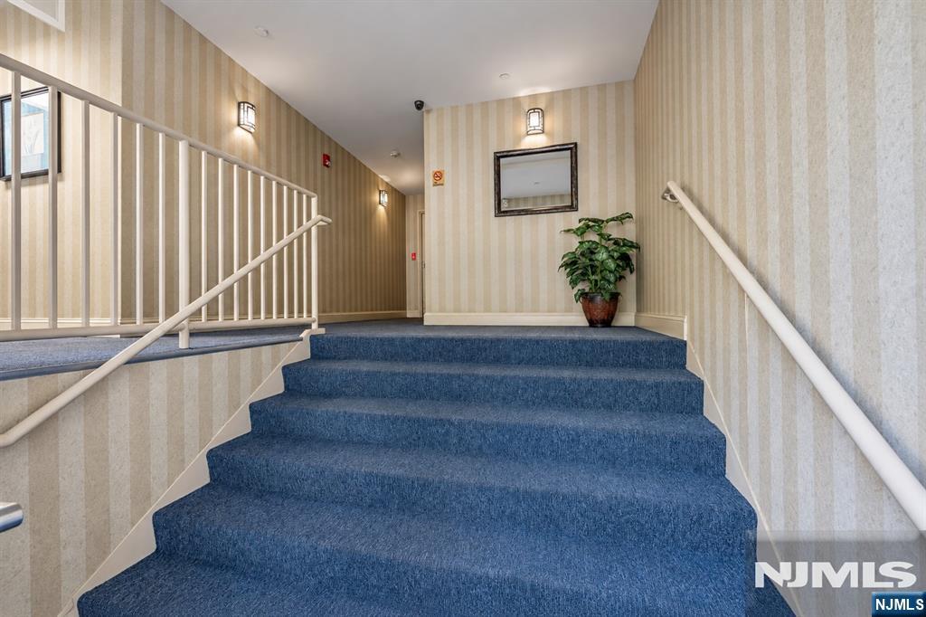 180 Edgewater Road 1A