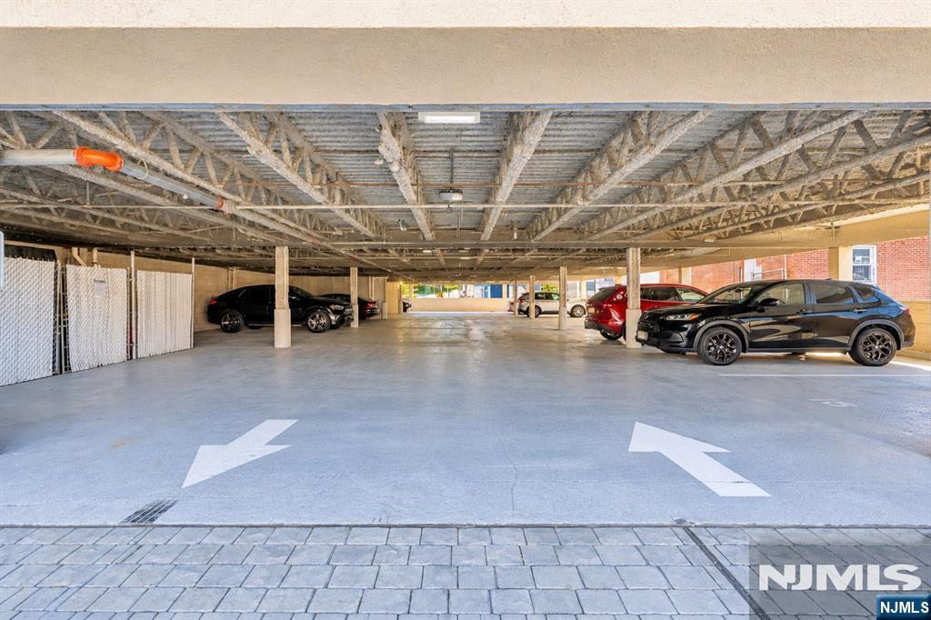 180 Edgewater Road 1A