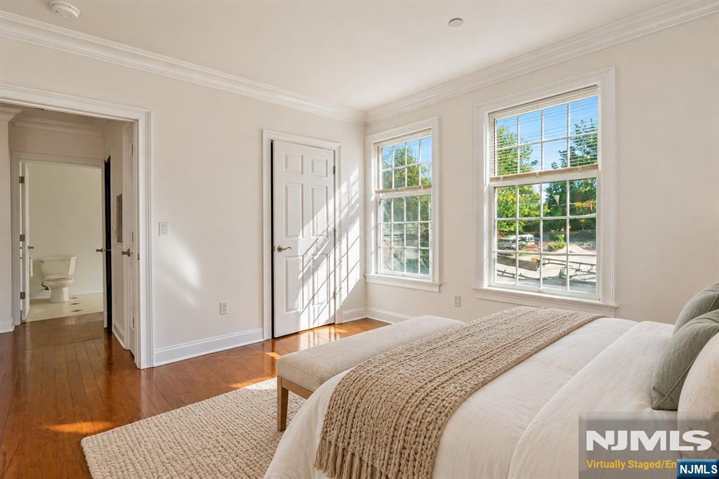 180 Edgewater Road 1A