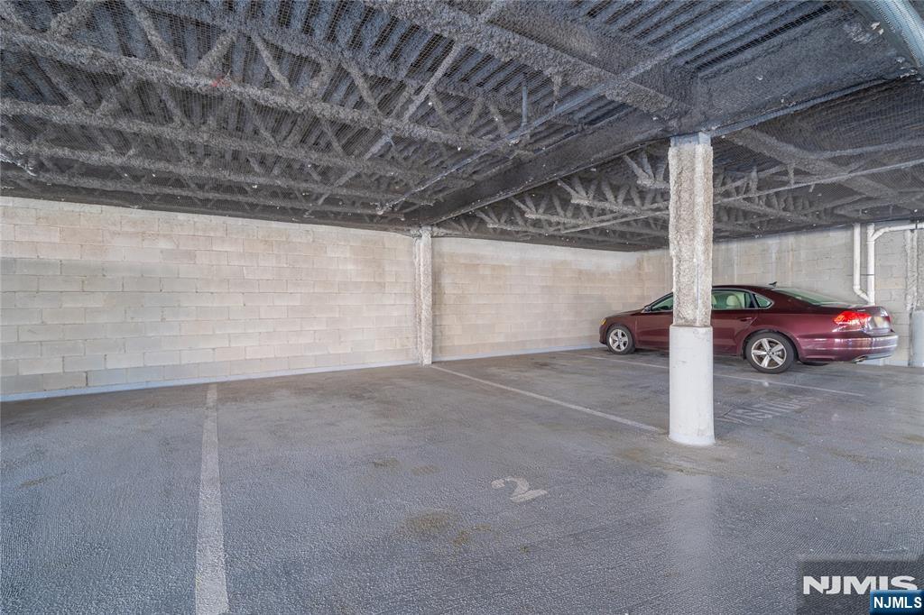 180 Edgewater Road 1A