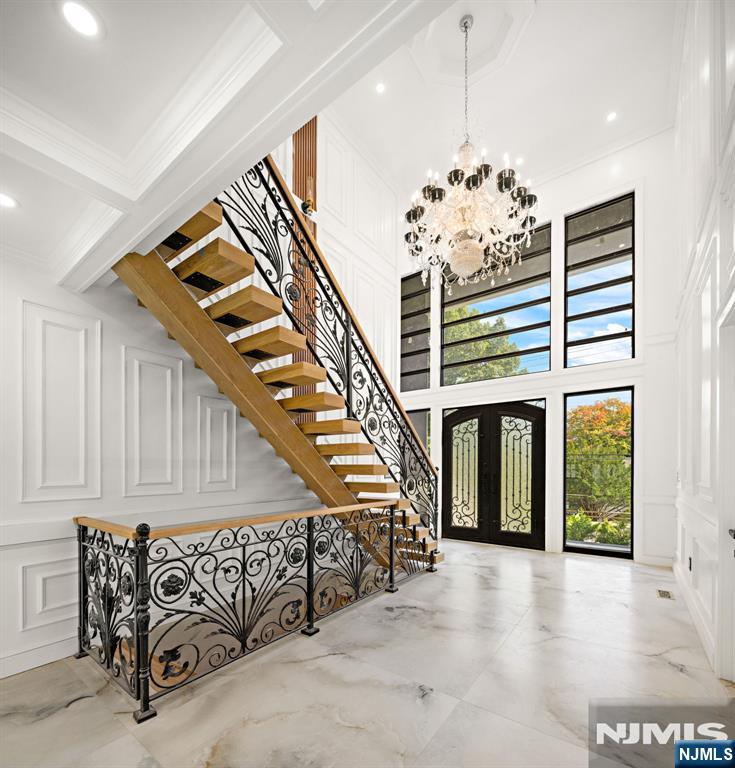 548 Teaneck Road