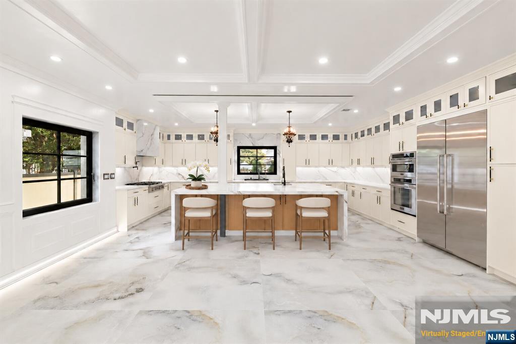 548 Teaneck Road