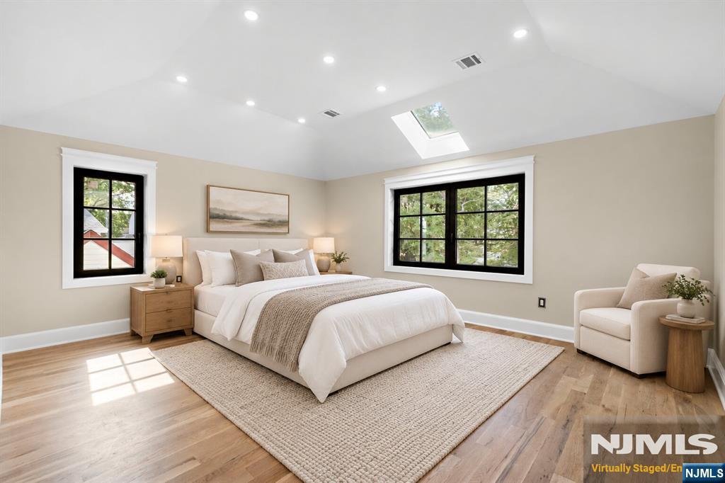 548 Teaneck Road