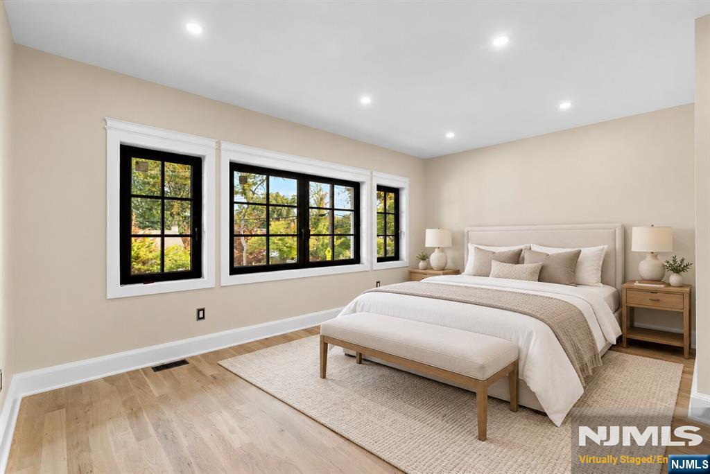 548 Teaneck Road
