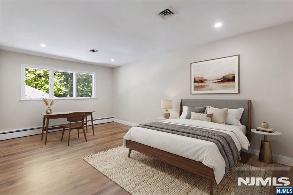 17 Deerhill Drive