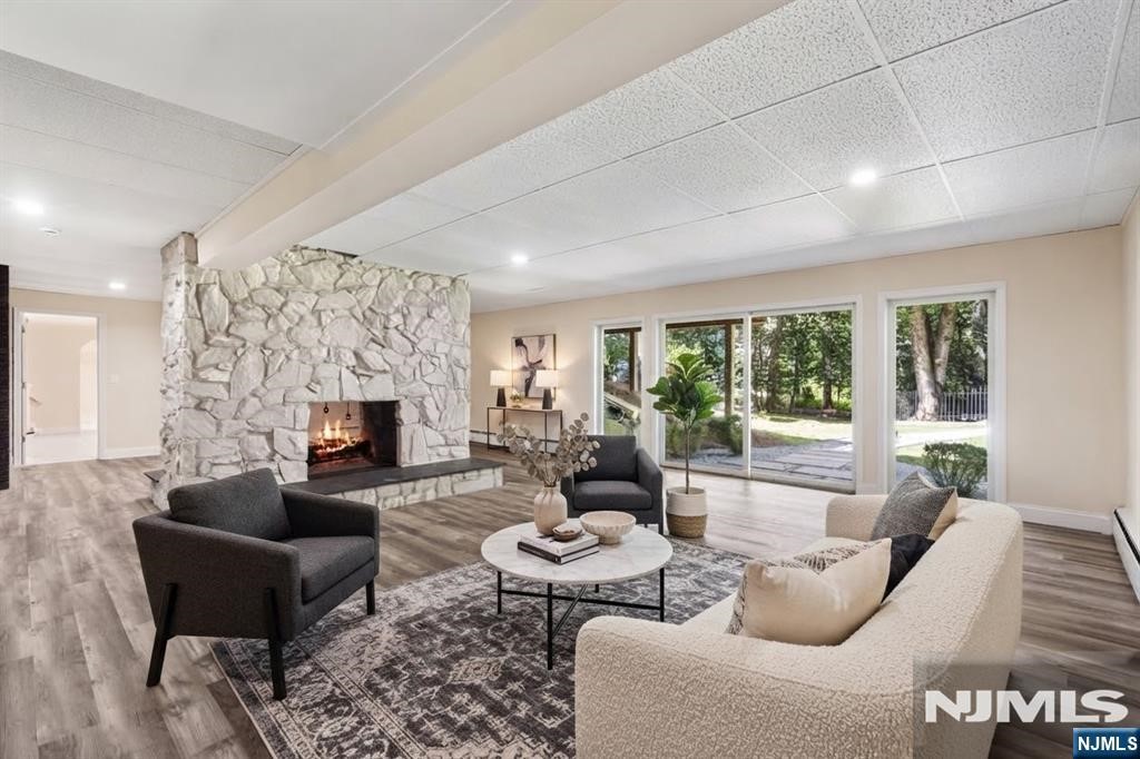 17 Deerhill Drive