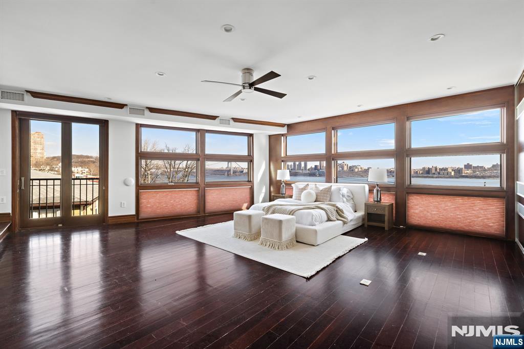 1286 River Road