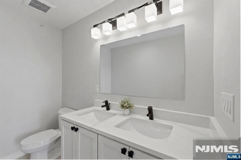 91 Union Street 7B