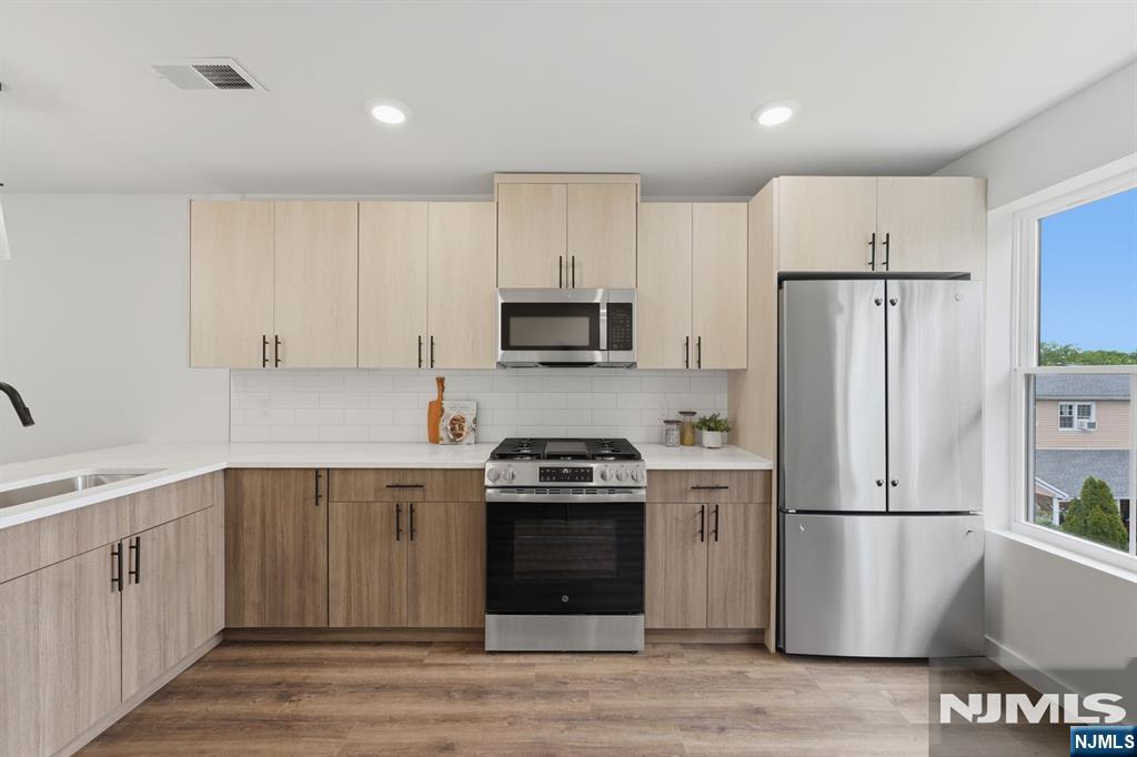 91 Union Street 7B