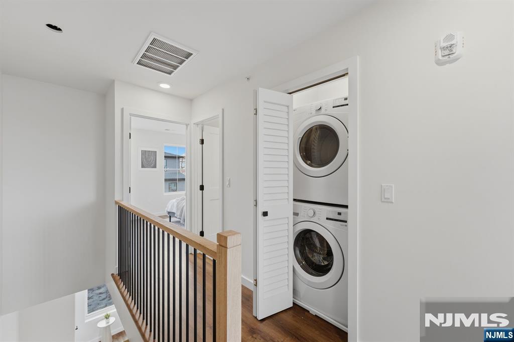 91 Union Street 7B