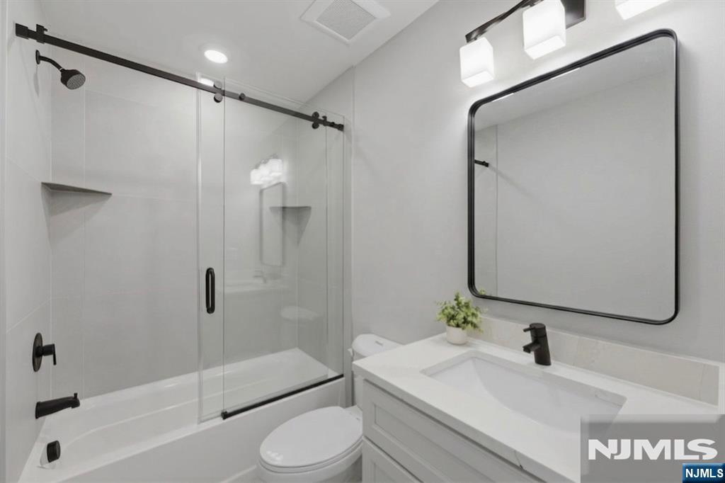 91 Union Street 7B