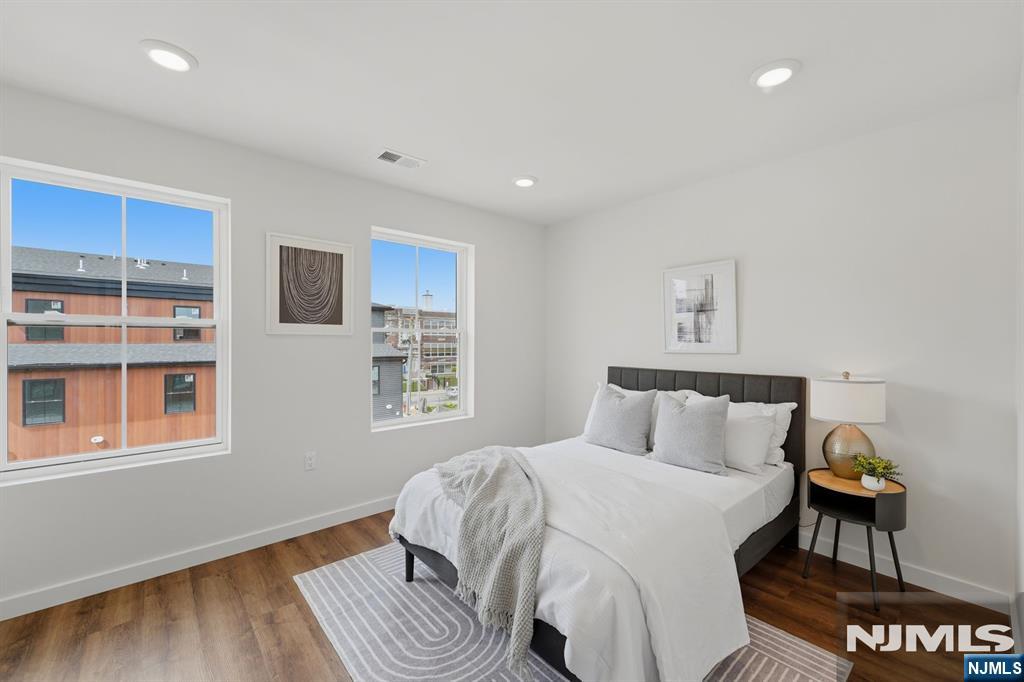 91 Union Street 7B