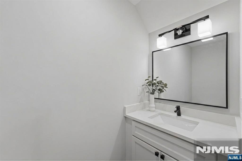 91 Union Street 7B