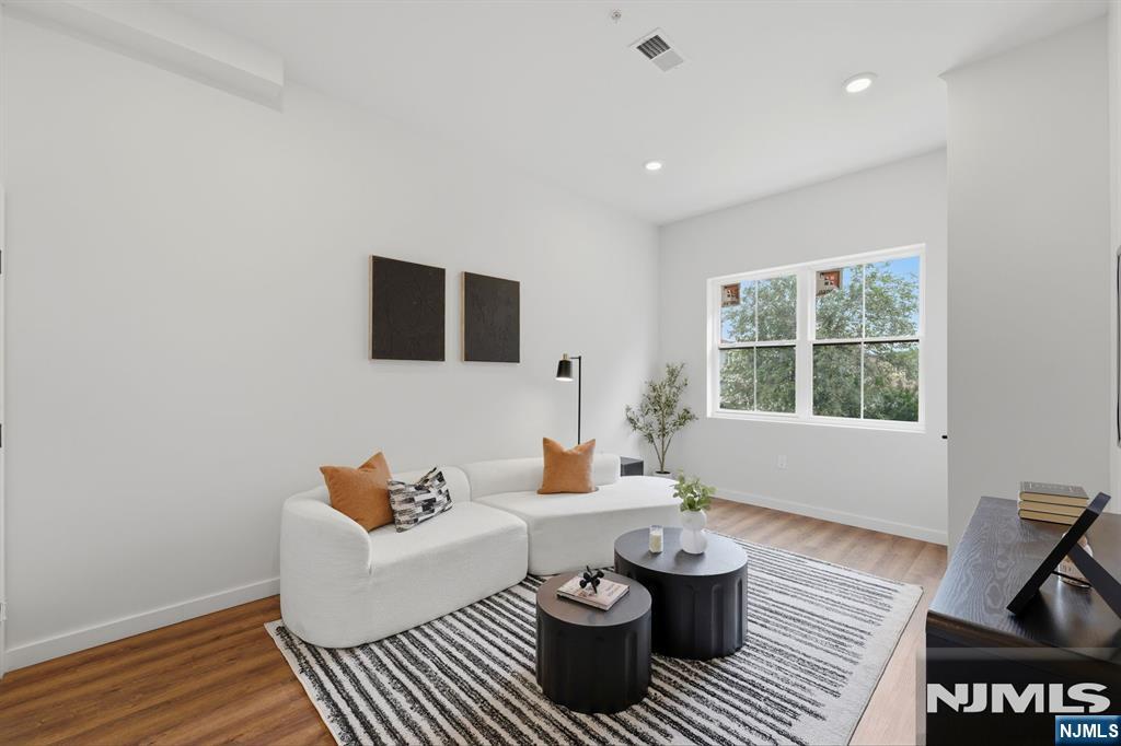 91 Union Street 7B