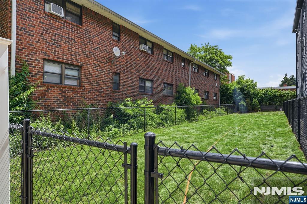 91 Union Street 7B