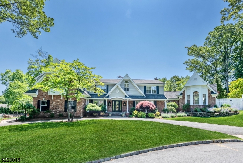 361 Brownstone Ct